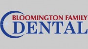 John Van Scoyoc, DDS