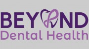 Abington Dental