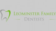 Leominster Family Dentists