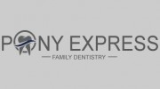 Pony Express Family Dentistry