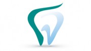 Marc Lefkowitz Family Dentstry