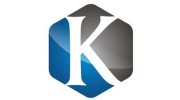 Kaufman Dentistry