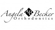 Angela Becker Orthodontics
