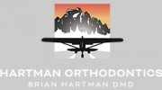 Hartman Orthodontics
