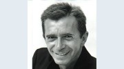 Eric L Fugier, DDS