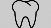Apex Dental