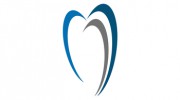Hardin Family Dental