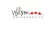 Wilson Orthodontics