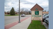 Dousman Family Dentistry Sc