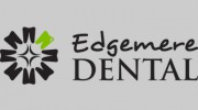Edgemere Dental