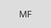 Mark E. Moffitt, D.M.D., P.A