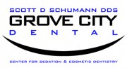 Grove City Dental