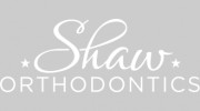 Shaw Orthodontics