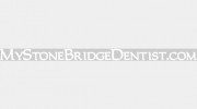 MyStoneBridgeDentist.com