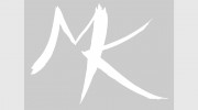 Michael King Orthodontics