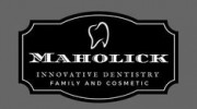 Dentist Columbus GA