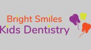 Bright Smiles Kids Dentistry