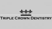 Triple Crown Dentistry
