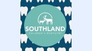 South Georgia Pediatric Dentist