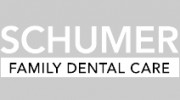 David J Schumer, DDS