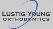 Lustig Orthodontics