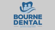 Bourne Dental Associates