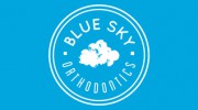 Blue Sky Orthodontics