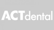 Act Dental Practice Development