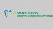 Watson Orthodontics