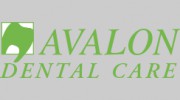 Avalon Dental Care