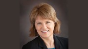 McConnell Patricia, DDS