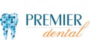 Clear Lake Dental Center
