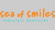 Sea Of Smiles Pediatric Dentistry