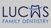 Lucas Family Dentistry
