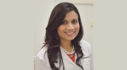 Natick Family Dental