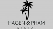 Hagen & Pham Dental
