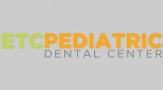 Every Tooth Counts Pediatric Dental Center