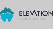 Elevation Family Dental
