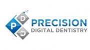 Precision Digital Dentistry