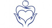 Dr. Susan M Dennis