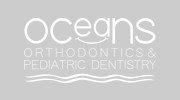 Oceans Orthodontics-Pediatric