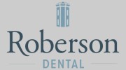 San Pablo Dental Care