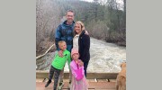 New Mexico Smile Center