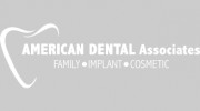 American Dental Associates