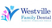 Westville Family Dental
