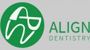 Align Dentistry