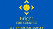 Bright Orthodontics