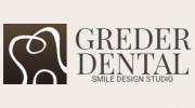 Greder Dental