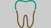 Wethersfield Dental Group