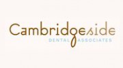 Cambridgeside Dental